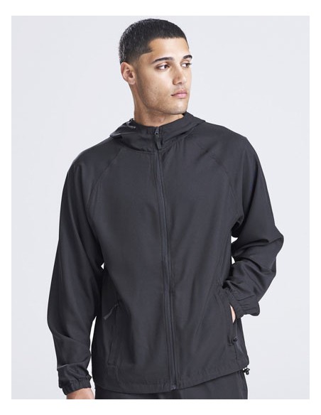 AWD-JC282-Active Track Jacket 2